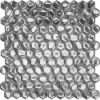 Picture of MiR Mosaic - Glamour Cordoba Platinum