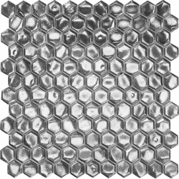 Picture of MiR Mosaic - Glamour Cordoba Platinum