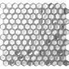 Picture of MiR Mosaic - Glamour Cordoba Silver