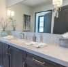 Picture of MiR Mosaic - Glamour Weave Pearl