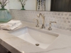 Picture of MiR Mosaic - Glamour Weave Pearl