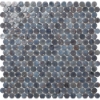 Picture of MiR Mosaic - Glamour Ronda Denim