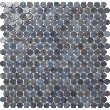 Picture of MiR Mosaic - Glamour Ronda Denim