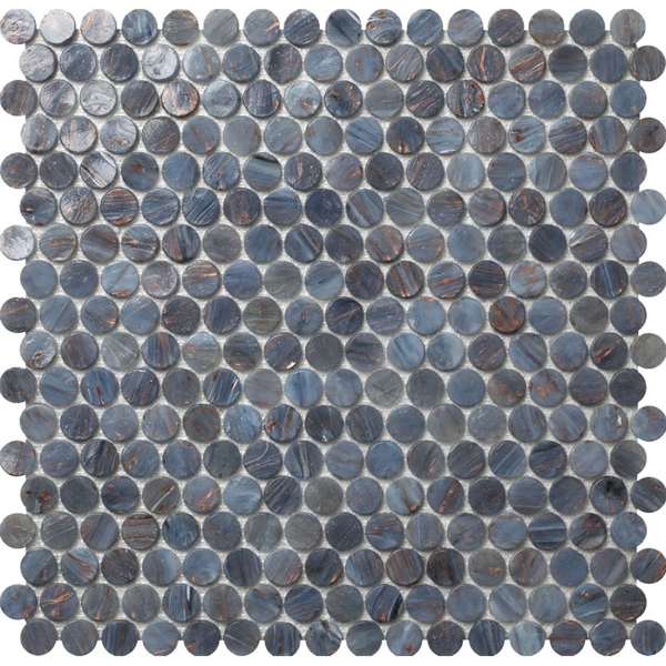 Picture of MiR Mosaic - Glamour Ronda Denim