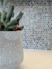 Picture of MiR Mosaic - Glamour Ronda Denim