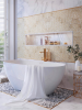 Picture of MiR Mosaic - Glamour Ronda Gold