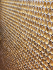Picture of MiR Mosaic - Glamour Ronda Gold