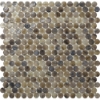Picture of MiR Mosaic - Glamour Ronda Mink