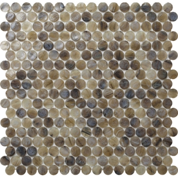 Picture of MiR Mosaic - Glamour Ronda Mink