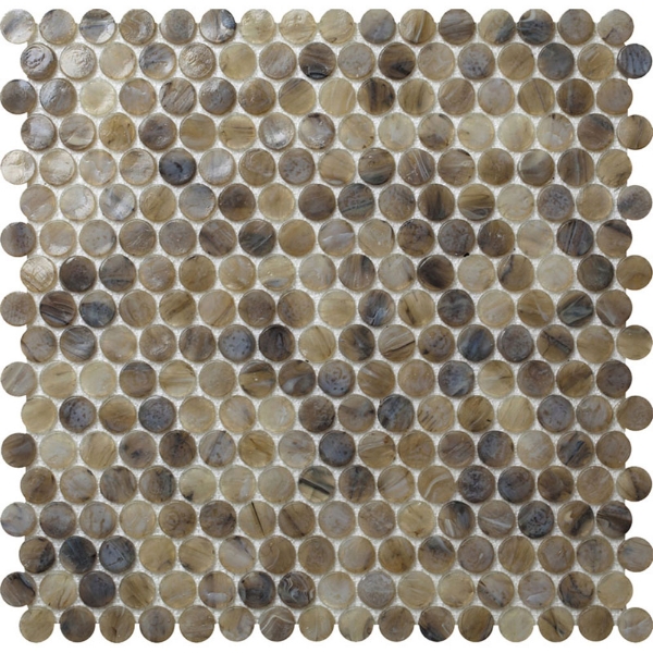 Picture of MiR Mosaic - Glamour Ronda Mink