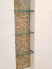 Picture of MiR Mosaic - Glamour Ronda Mink