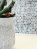 Picture of MiR Mosaic - Glamour Ronda Shadow