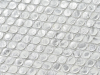 Picture of MiR Mosaic - Glamour Ronda Antique Silver