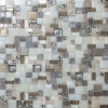 Picture of MiR Mosaic - Glamour Taylor Moondust