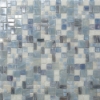 Picture of MiR Mosaic - Glamour Taylor Moonstone