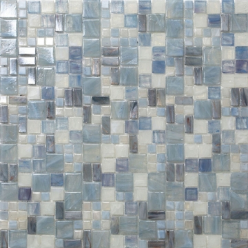 Picture of MiR Mosaic - Glamour Taylor Moonstone