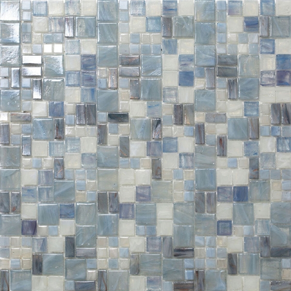 Picture of MiR Mosaic - Glamour Taylor Moonstone