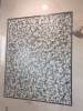 Picture of MiR Mosaic - Glamour Taylor Moonstone