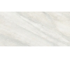 Picture of Casabella - Evolution 12 x 24 Ice