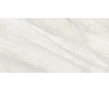Picture of Casabella - Evolution 12 x 24 Ice