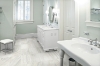 Picture of Casabella - Evolution 12 x 24 Ice