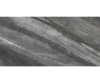 Picture of Casabella - Evolution 12 x 24 Carbon
