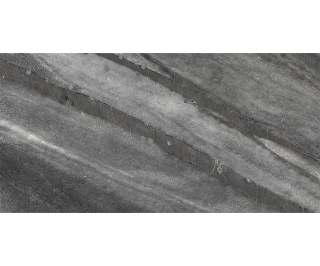 Picture of Casabella - Evolution 12 x 24 Carbon