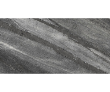 Picture of Casabella - Evolution 12 x 24 Carbon