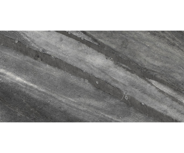 Picture of Casabella - Evolution 12 x 24 Carbon