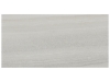 Picture of Casabella - Davenport 12 x 24 Ash