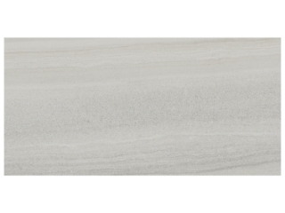 Picture of Casabella - Davenport 12 x 24 Ash