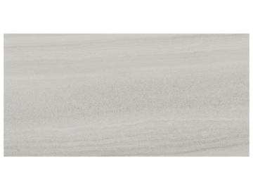 Picture of Casabella - Davenport 12 x 24 Ash