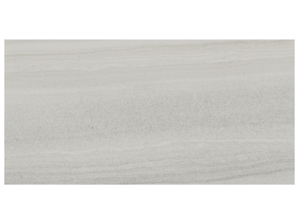 Picture of Casabella - Davenport 12 x 24 Ash