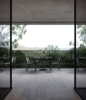 Picture of Casabella - Davenport 12 x 24 Ash
