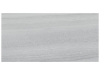 Picture of Casabella - Davenport 12 x 24 Ice