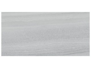 Picture of Casabella - Davenport 12 x 24 Ice