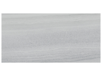 Picture of Casabella - Davenport 12 x 24 Ice