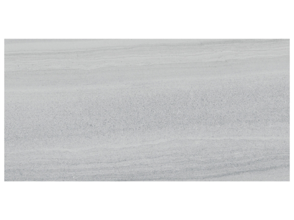 Picture of Casabella - Davenport 12 x 24 Ice