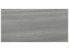 Picture of Casabella - Davenport 12 x 24 Mica
