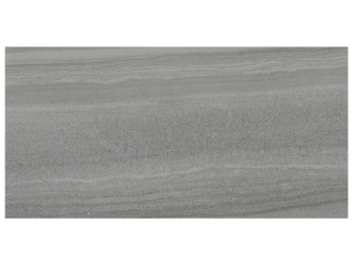 Picture of Casabella - Davenport 12 x 24 Mica
