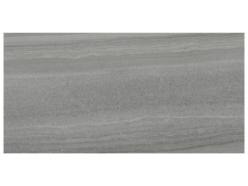 Picture of Casabella - Davenport 12 x 24 Mica
