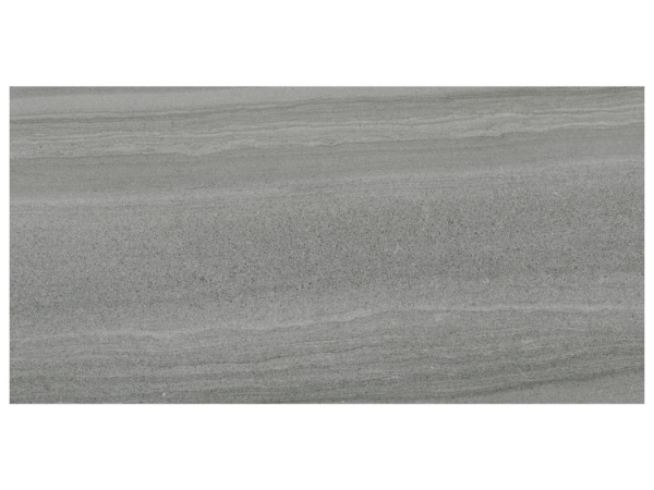 Picture of Casabella - Davenport 12 x 24 Mica