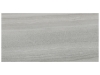 Picture of Casabella - Davenport 12 x 24 Earth