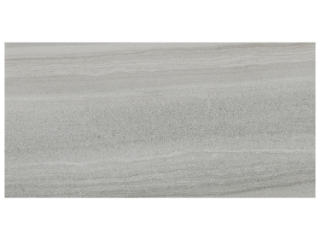 Picture of Casabella - Davenport 12 x 24 Earth