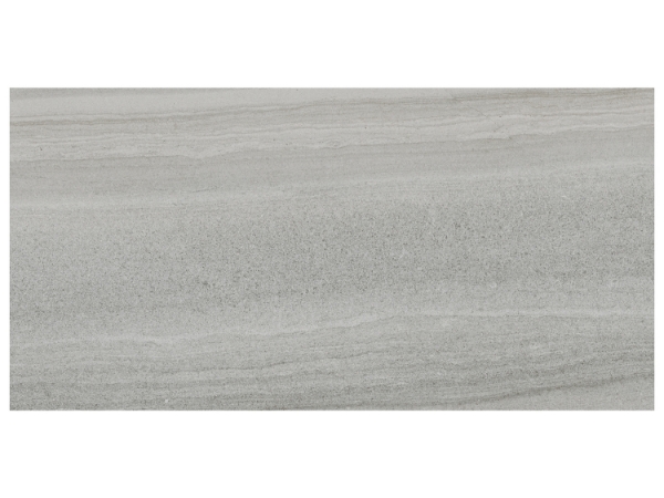 Picture of Casabella - Davenport 12 x 24 Earth