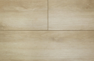 Picture of Casabella - Novocore Q Carmel