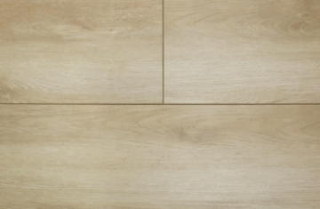 Picture of Casabella - Novocore Q Carmel