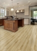 Picture of Casabella - Novocore Q Carmel