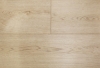 Picture of Casabella - Novocore Q Camden
