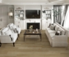 Picture of Casabella - Novocore Q Camden